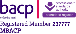 bacp Registered Member 237777
MBACP
